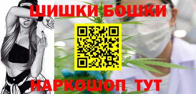 стаф Новодвинск