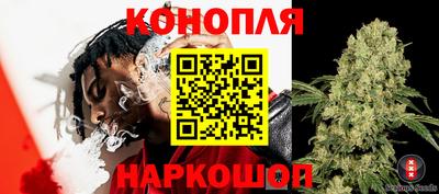 спиды Обнинск