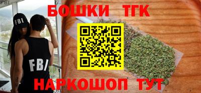 прущий лед Нягань